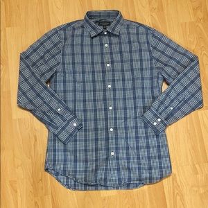 Banana Republic Men’s Shirt